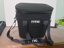 2 insulated soft cooler for sale 2 insulated soft cooler for sale Racine