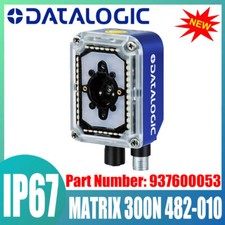 Datalogic matrix matrix usato Datalogic matrix matrix usato  Spedire a Italy