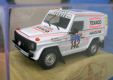 Mercedes 280 paris usato  Monfalcone