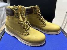 Kappa scarponcini scarpe usato  Italia