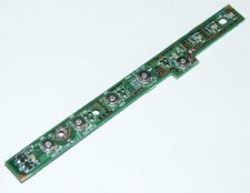 Power button board gebraucht kaufen  Osterburken