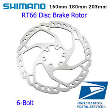 Shimano deore slx for sale  Portland