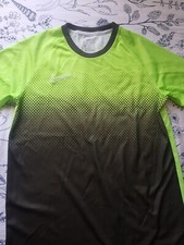 Nike magliette tennis usato  Cavallino Treporti