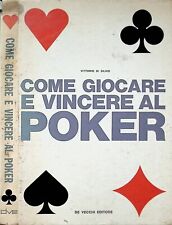 Come giocare vincere usato  Sanremo