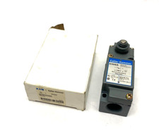 Eaton cutler hammer for sale  Baroda