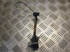 Bobine allumage tronçonneuse d'occasion Bobine allumage tronçonneuse d'occasion  Louviers