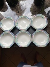 Villeroy boch pasadena gebraucht kaufen  München