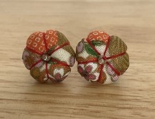 Handmade autumn fall for sale  EXETER