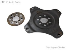 Flexplate kia sorento for sale  Denver