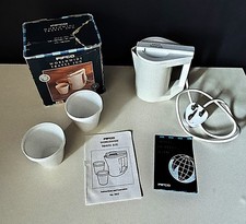Pifco vtg mini for sale  UK