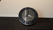radnabendeckel mercedes gebraucht kaufen radnabendeckel mercedes gebraucht kaufen Fallingbostel