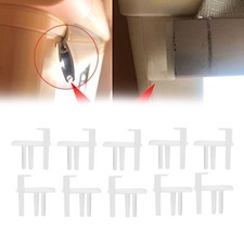 Wohnwagen fenster clips gebraucht kaufen  Versand nach Germany