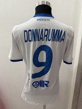 Maglia gara brescia usato  Casalnuovo di Napoli