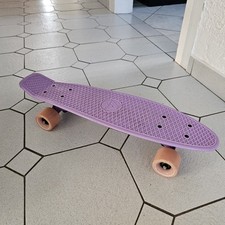 Scateboard kinder gebraucht kaufen  Nersingen