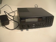 Mint radio shack for sale  Erie