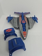 Vintage 1985 mattel for sale  Beaver