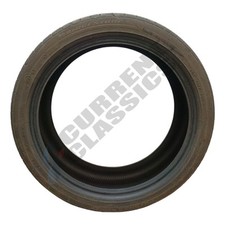 225 bridgestone potenza for sale  TEMPLECOMBE