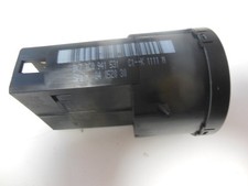 Lichtschalter schalter licht gebraucht kaufen  Kümmersbruck
