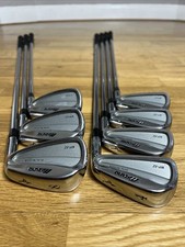 Mizuno dual muscle for sale  SMETHWICK