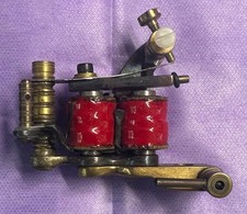 Hand made one for sale  Bangor