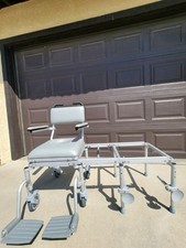 Nuprodx slider system for sale  Pomona