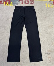 Versace Jeans Couture na sprzedaż  Wysyłka do Poland