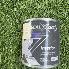 Ronseal 250g interior for sale  ILFORD