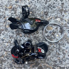 10 sram xo derailleur speed for sale 10 sram xo derailleur speed for sale Corbett