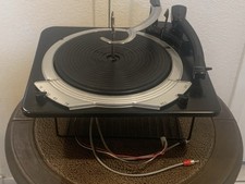 Admiral vinage turntable for sale  Las Vegas