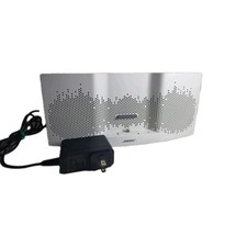 bose xt sounddock speaker for sale  Houston