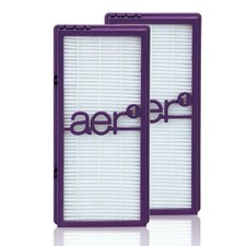 Bionaire 2pk aer1 for sale  USA