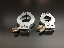 Aluminum vacuum pump for sale  Rocklin