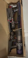 Dyson v11 total d'occasion  Rouen-