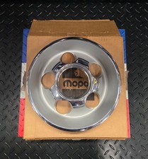 Mopar dodge plymouth d'occasion  Expédié en Belgium