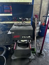 Snap sun dga for sale  HEYWOOD