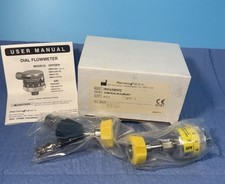 Precision medical dial for sale  San Antonio