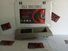 Pulsantiera regolazione specch usato  Ariano Irpino