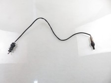 OPEL ASTRA G Coupe F07 Czujnik tlenu Czujnik lambda OZA334SZ1 Benzyna 32595101 na sprzedaż  PL