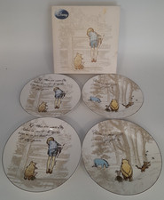 Disney winnie pooh for sale Disney winnie pooh for sale  WELWYN GARDEN CITY