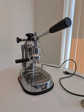 Vintage 1970 pavoni for sale  Lake Katrine