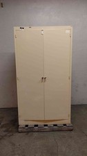 Tall solid storage for sale  Shippensburg