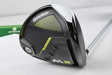 Ladies taylormade 2017 for sale  LOANHEAD