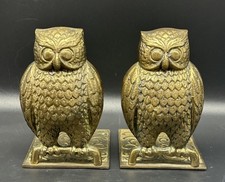 Vintage solid brass for sale  Asheboro