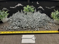 450 qty bulk for sale  Lees Summit