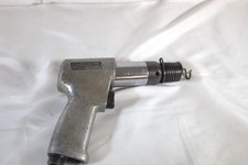Snap ph2050 air for sale  Pottstown