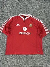 British irish lions for sale  WOLVERHAMPTON