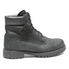 Timberland classic mens for sale  BLACKBURN