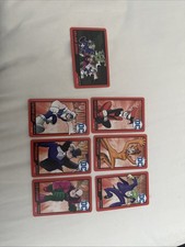 Comics coin pusher for sale  YORK