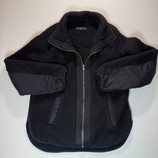 Abercrombie fitch soft for sale  Rome