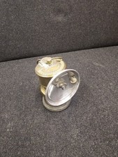 Vintage premier miner for sale  BIRMINGHAM